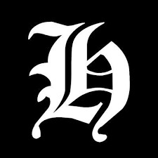 Halal Meat Company logo